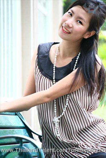 Thailand Talent - MC, Pretty, Singers, Dancers, Promotion Girls, Modeling, Recruitment Agency For The Entertainment Industry Bangkok - http://www.thailandtalent.com?prillzyployzzi