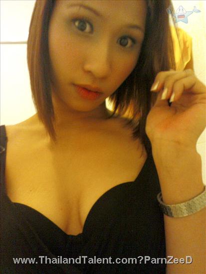 Thailand Talent - MC, Pretty, Singers, Dancers, Promotion Girls, Modeling, Recruitment Agency For The Entertainment Industry Bangkok - http://www.thailandtalent.com?ParnZeeD