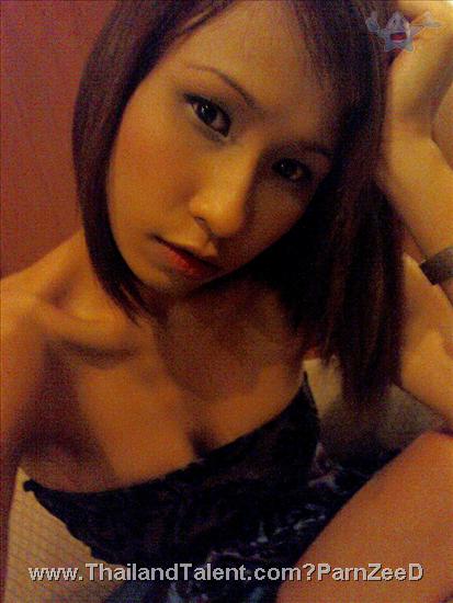 Thailand Talent - MC, Pretty, Singers, Dancers, Promotion Girls, Modeling, Recruitment Agency For The Entertainment Industry Bangkok - http://www.thailandtalent.com?ParnZeeD