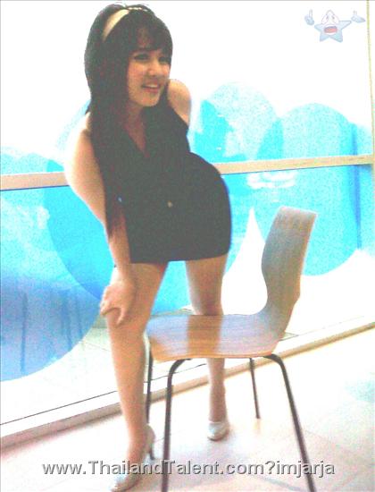 Thailand Talent - MC, Pretty, Singers, Dancers, Promotion Girls, Modeling, Recruitment Agency For The Entertainment Industry Bangkok - http://www.thailandtalent.com?imjarja