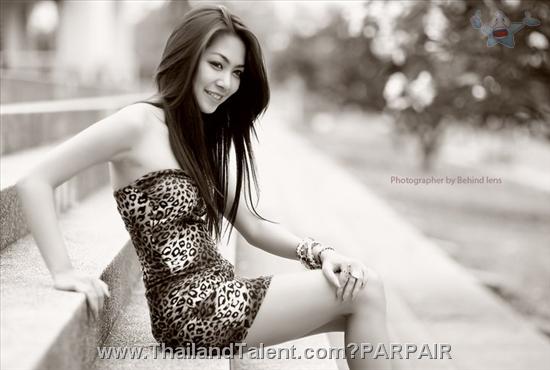 Thailand Talent - MC, Pretty, Singers, Dancers, Promotion Girls, Modeling, Recruitment Agency For The Entertainment Industry Bangkok - http://www.thailandtalent.com?PARPAIR