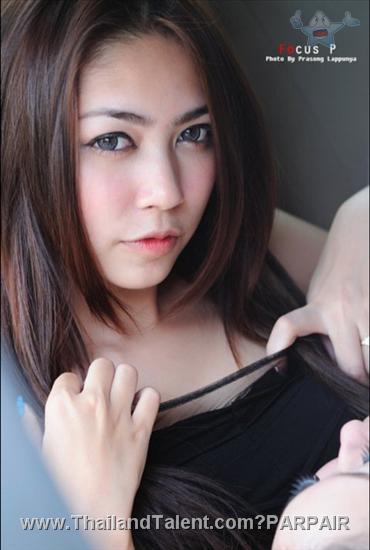 Thailand Talent - MC, Pretty, Singers, Dancers, Promotion Girls, Modeling, Recruitment Agency For The Entertainment Industry Bangkok - http://www.thailandtalent.com?PARPAIR