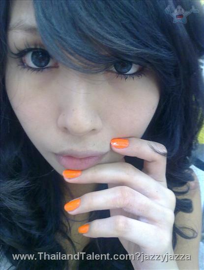 Thailand Talent - MC, Pretty, Singers, Dancers, Promotion Girls, Modeling, Recruitment Agency For The Entertainment Industry Bangkok - http://www.thailandtalent.com?jazzyjazza