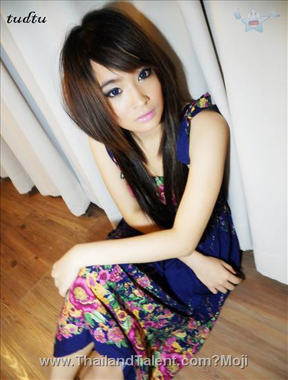 Thailand Talent - MC, Pretty, Singers, Dancers, Promotion Girls, Modeling, Recruitment Agency For The Entertainment Industry Bangkok - http://www.thailandtalent.com?Moji