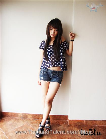 Thailand Talent - MC, Pretty, Singers, Dancers, Promotion Girls, Modeling, Recruitment Agency For The Entertainment Industry Bangkok - http://www.thailandtalent.com?Moji