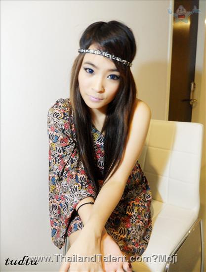 Thailand Talent - MC, Pretty, Singers, Dancers, Promotion Girls, Modeling, Recruitment Agency For The Entertainment Industry Bangkok - http://www.thailandtalent.com?Moji