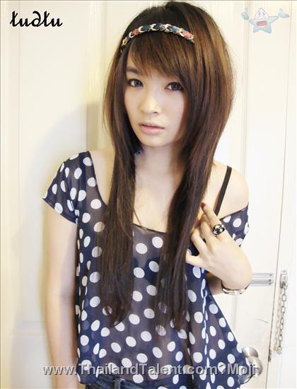 Thailand Talent - MC, Pretty, Singers, Dancers, Promotion Girls, Modeling, Recruitment Agency For The Entertainment Industry Bangkok - http://www.thailandtalent.com?Moji