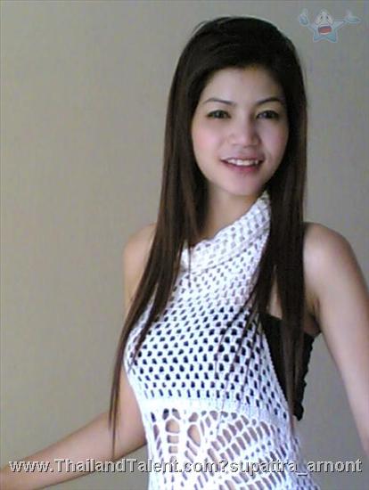 Thailand Talent - MC, Pretty, Singers, Dancers, Promotion Girls, Modeling, Recruitment Agency For The Entertainment Industry Bangkok - http://www.thailandtalent.com?supattra_arnont