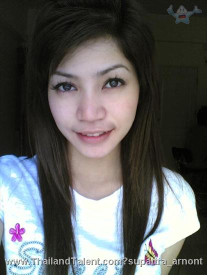 Thailand Talent - MC, Pretty, Singers, Dancers, Promotion Girls, Modeling, Recruitment Agency For The Entertainment Industry Bangkok - http://www.thailandtalent.com?supattra_arnont