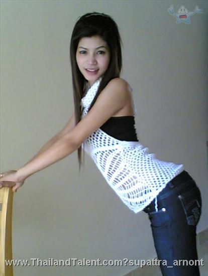 Thailand Talent - MC, Pretty, Singers, Dancers, Promotion Girls, Modeling, Recruitment Agency For The Entertainment Industry Bangkok - http://www.thailandtalent.com?supattra_arnont