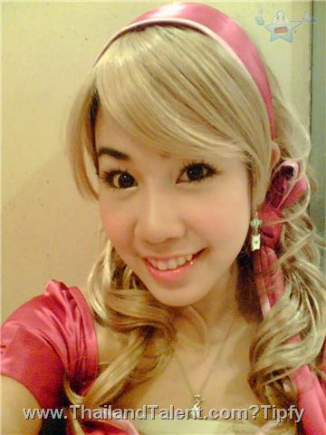 Thailand Talent - MC, Pretty, Singers, Dancers, Promotion Girls, Modeling, Recruitment Agency For The Entertainment Industry Bangkok - http://www.thailandtalent.com?Tipfy