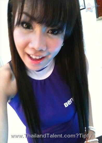 Thailand Talent - MC, Pretty, Singers, Dancers, Promotion Girls, Modeling, Recruitment Agency For The Entertainment Industry Bangkok - http://www.thailandtalent.com?Tipfy
