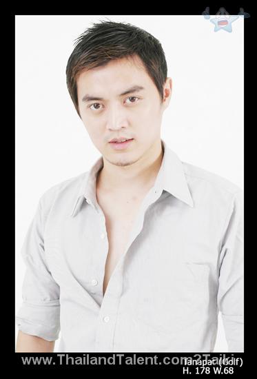 Thailand Talent - MC, Pretty, Singers, Dancers, Promotion Girls, Modeling, Recruitment Agency For The Entertainment Industry Bangkok - http://www.thailandtalent.com?Taiki