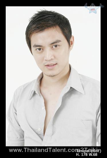 Thailand Talent - MC, Pretty, Singers, Dancers, Promotion Girls, Modeling, Recruitment Agency For The Entertainment Industry Bangkok - http://www.thailandtalent.com?Taiki