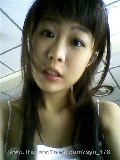 Thailand Talent - MC, Pretty, Singers, Dancers, Promotion Girls, Modeling, Recruitment Agency For The Entertainment Industry Bangkok - http://www.thailandtalent.com?syn_178