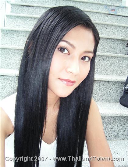 Thailand Talent - MC, Pretty, Singers, Dancers, Promotion Girls, Modeling, Recruitment Agency For The Entertainment Industry Bangkok - http://www.thailandtalent.com?hotgirl