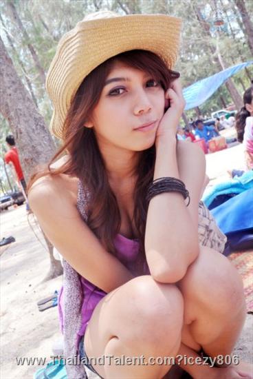 Thailand Talent - MC, Pretty, Singers, Dancers, Promotion Girls, Modeling, Recruitment Agency For The Entertainment Industry Bangkok - http://www.thailandtalent.com?icezy806
