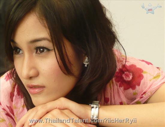 Thailand Talent - MC, Pretty, Singers, Dancers, Promotion Girls, Modeling, Recruitment Agency For The Entertainment Industry Bangkok - http://www.thailandtalent.com?iicHerRyii