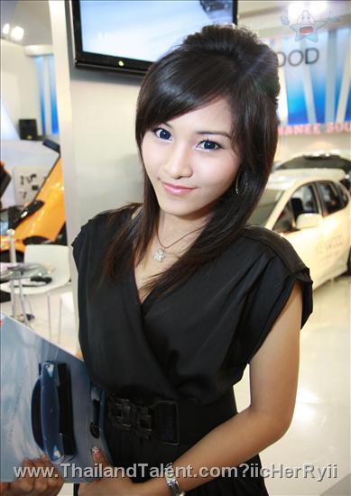 Thailand Talent - MC, Pretty, Singers, Dancers, Promotion Girls, Modeling, Recruitment Agency For The Entertainment Industry Bangkok - http://www.thailandtalent.com?iicHerRyii