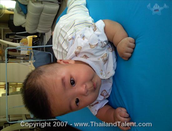 Thailand Talent - MC, Pretty, Singers, Dancers, Promotion Girls, Modeling, Recruitment Agency For The Entertainment Industry Bangkok - http://www.thailandtalent.com?pooh555