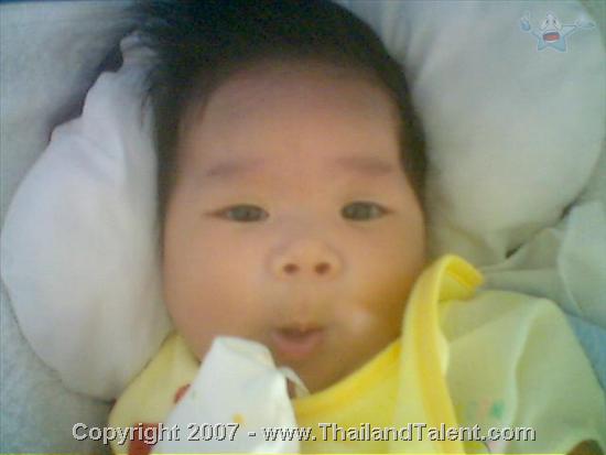 Thailand Talent - MC, Pretty, Singers, Dancers, Promotion Girls, Modeling, Recruitment Agency For The Entertainment Industry Bangkok - http://www.thailandtalent.com?pooh555
