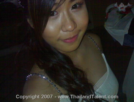 Thailand Talent - MC, Pretty, Singers, Dancers, Promotion Girls, Modeling, Recruitment Agency For The Entertainment Industry Bangkok - http://www.thailandtalent.com?amm