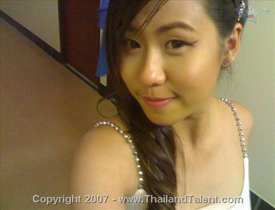 Thailand Talent - MC, Pretty, Singers, Dancers, Promotion Girls, Modeling, Recruitment Agency For The Entertainment Industry Bangkok - http://www.thailandtalent.com?amm