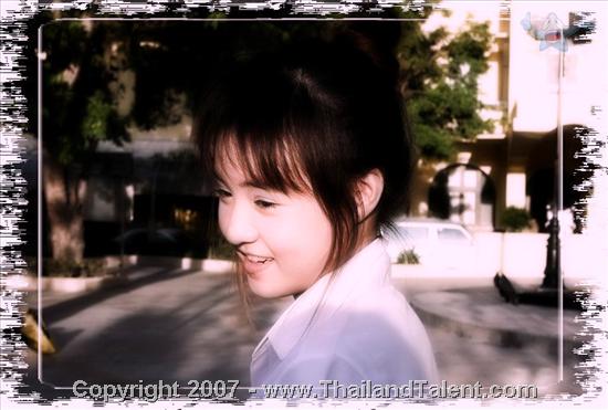 Thailand Talent - MC, Pretty, Singers, Dancers, Promotion Girls, Modeling, Recruitment Agency For The Entertainment Industry Bangkok - http://www.thailandtalent.com?kantima
