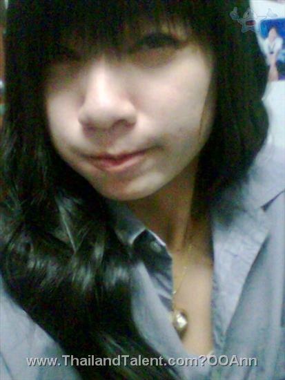 Thailand Talent - MC, Pretty, Singers, Dancers, Promotion Girls, Modeling, Recruitment Agency For The Entertainment Industry Bangkok - http://www.thailandtalent.com?OOAnn