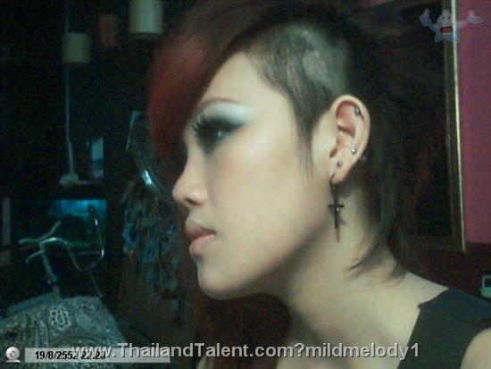 Thailand Talent - MC, Pretty, Singers, Dancers, Promotion Girls, Modeling, Recruitment Agency For The Entertainment Industry Bangkok - http://www.thailandtalent.com?mildmelody1