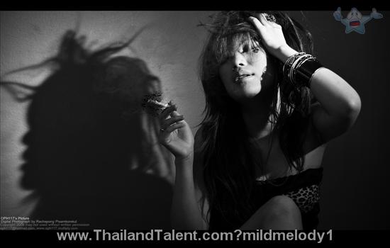 Thailand Talent - MC, Pretty, Singers, Dancers, Promotion Girls, Modeling, Recruitment Agency For The Entertainment Industry Bangkok - http://www.thailandtalent.com?mildmelody1