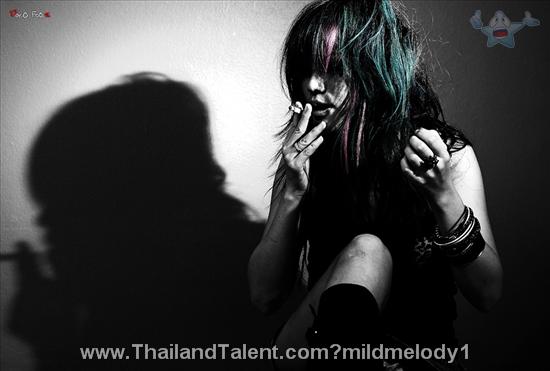 Thailand Talent - MC, Pretty, Singers, Dancers, Promotion Girls, Modeling, Recruitment Agency For The Entertainment Industry Bangkok - http://www.thailandtalent.com?mildmelody1