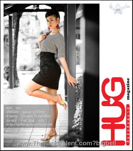 Thailand Talent - MC, Pretty, Singers, Dancers, Promotion Girls, Modeling, Recruitment Agency For The Entertainment Industry Bangkok - http://www.thailandtalent.com?bigbell
