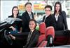Thailand Talent - MC, Pretty, Singers, Dancers, Promotion Girls, Modeling, Recruitment Agency For The Entertainment Industry Bangkok - www.thailandtalent.com?BMW_PMTL