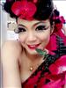 Thailand Talent - MC, Pretty, Singers, Dancers, Promotion Girls, Modeling, Recruitment Agency For The Entertainment Industry Bangkok - www.thailandtalent.com?chalita