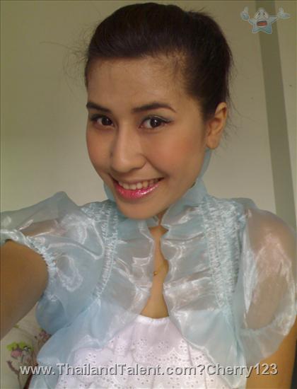 Thailand Talent - MC, Pretty, Singers, Dancers, Promotion Girls, Modeling, Recruitment Agency For The Entertainment Industry Bangkok - http://www.thailandtalent.com?Cherry123