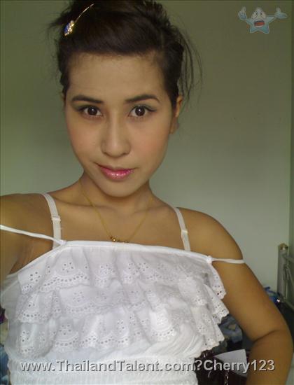 Thailand Talent - MC, Pretty, Singers, Dancers, Promotion Girls, Modeling, Recruitment Agency For The Entertainment Industry Bangkok - http://www.thailandtalent.com?Cherry123