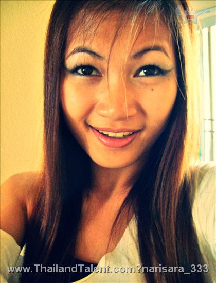 Thailand Talent - MC, Pretty, Singers, Dancers, Promotion Girls, Modeling, Recruitment Agency For The Entertainment Industry Bangkok - http://www.thailandtalent.com?narisara_333