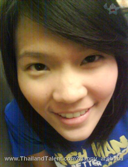 Thailand Talent - MC, Pretty, Singers, Dancers, Promotion Girls, Modeling, Recruitment Agency For The Entertainment Industry Bangkok - http://www.thailandtalent.com?happy_arebaba