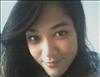 Thailand Talent - MC, Pretty, Singers, Dancers, Promotion Girls, Modeling, Recruitment Agency For The Entertainment Industry Bangkok - www.thailandtalent.com?sallivan
