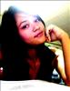 Thailand Talent - MC, Pretty, Singers, Dancers, Promotion Girls, Modeling, Recruitment Agency For The Entertainment Industry Bangkok - www.thailandtalent.com?sallivan