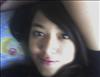 Thailand Talent - MC, Pretty, Singers, Dancers, Promotion Girls, Modeling, Recruitment Agency For The Entertainment Industry Bangkok - www.thailandtalent.com?sallivan