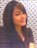 Thailand Talent - MC, Pretty, Singers, Dancers, Promotion Girls, Modeling, Recruitment Agency For The Entertainment Industry Bangkok - www.thailandtalent.com?sallivan