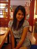 Thailand Talent - MC, Pretty, Singers, Dancers, Promotion Girls, Modeling, Recruitment Agency For The Entertainment Industry Bangkok - www.thailandtalent.com?sallivan
