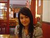 Thailand Talent - MC, Pretty, Singers, Dancers, Promotion Girls, Modeling, Recruitment Agency For The Entertainment Industry Bangkok - www.thailandtalent.com?sallivan