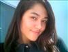 Thailand Talent - MC, Pretty, Singers, Dancers, Promotion Girls, Modeling, Recruitment Agency For The Entertainment Industry Bangkok - www.thailandtalent.com?sallivan