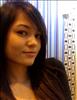 Thailand Talent - MC, Pretty, Singers, Dancers, Promotion Girls, Modeling, Recruitment Agency For The Entertainment Industry Bangkok - www.thailandtalent.com?sallivan