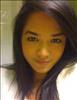 Thailand Talent - MC, Pretty, Singers, Dancers, Promotion Girls, Modeling, Recruitment Agency For The Entertainment Industry Bangkok - www.thailandtalent.com?sallivan
