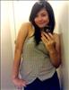Thailand Talent - MC, Pretty, Singers, Dancers, Promotion Girls, Modeling, Recruitment Agency For The Entertainment Industry Bangkok - www.thailandtalent.com?sallivan