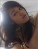 Thailand Talent - MC, Pretty, Singers, Dancers, Promotion Girls, Modeling, Recruitment Agency For The Entertainment Industry Bangkok - www.thailandtalent.com?sallivan